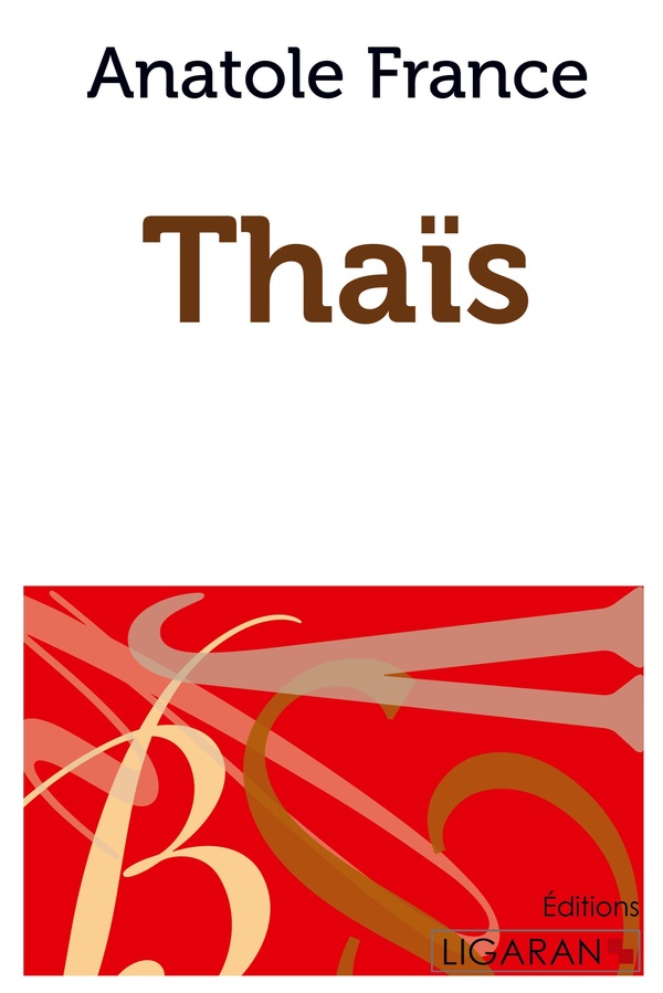 media/pim/TITELIVE/39_9782335031645_1_75.jpg