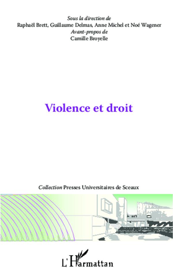 media/pim/TITELIVE/39_9782336004228_1_75.jpg
