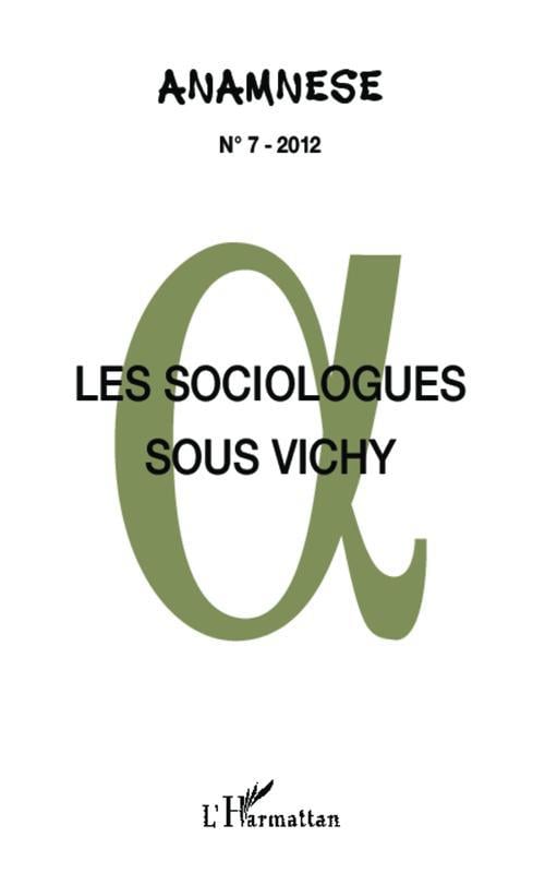 media/pim/TITELIVE/39_9782336006420_1_75.jpg