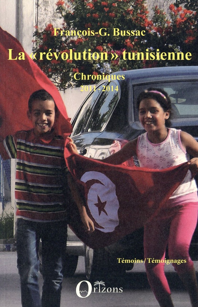 media/pim/TITELIVE/39_9782336300252_1_75.jpg