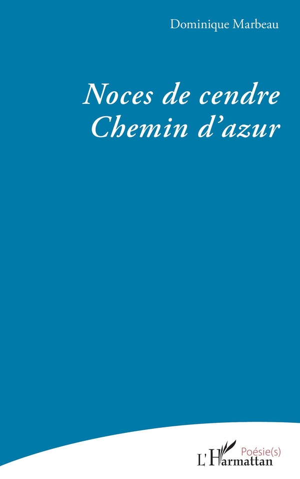media/pim/TITELIVE/39_9782336510736_1_75.jpg