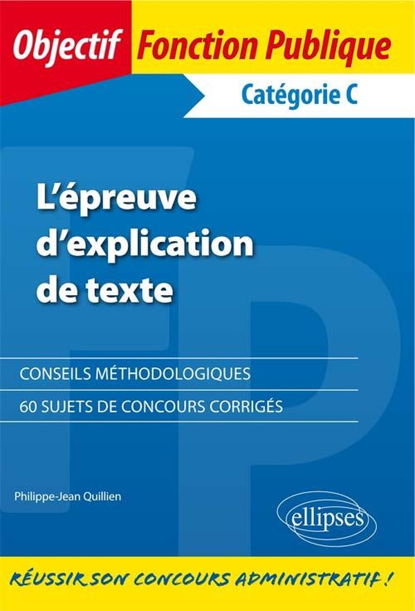 media/pim/TITELIVE/39_9782340004689_1_75.jpg