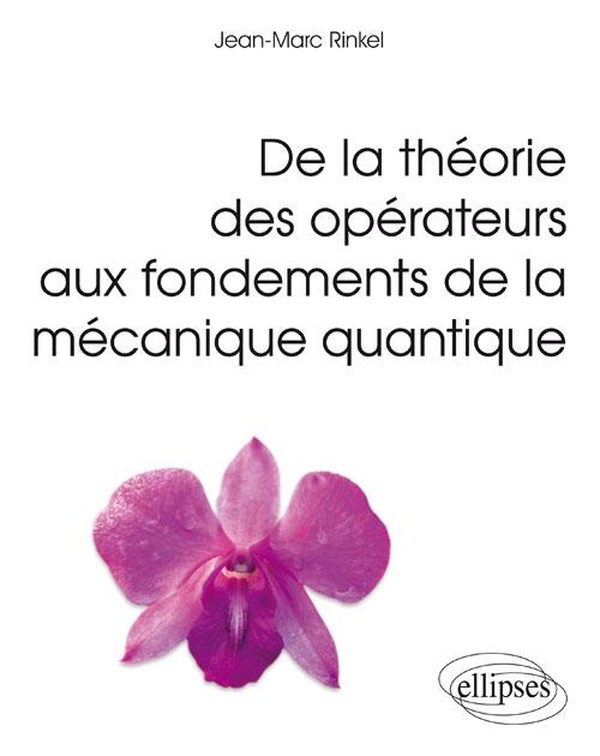 media/pim/TITELIVE/39_9782340014886_1_75.jpg
