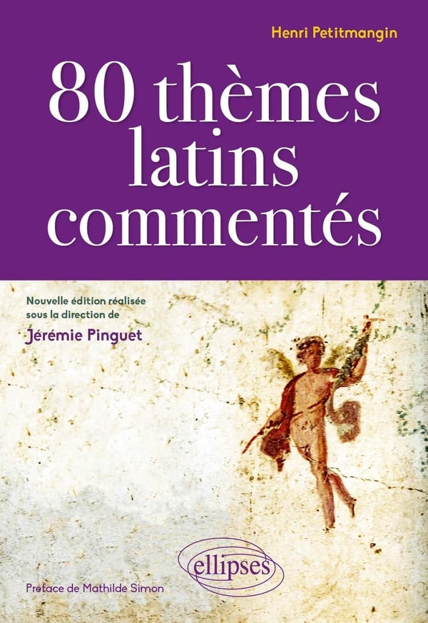 media/pim/TITELIVE/39_9782340037045_1_75.jpg