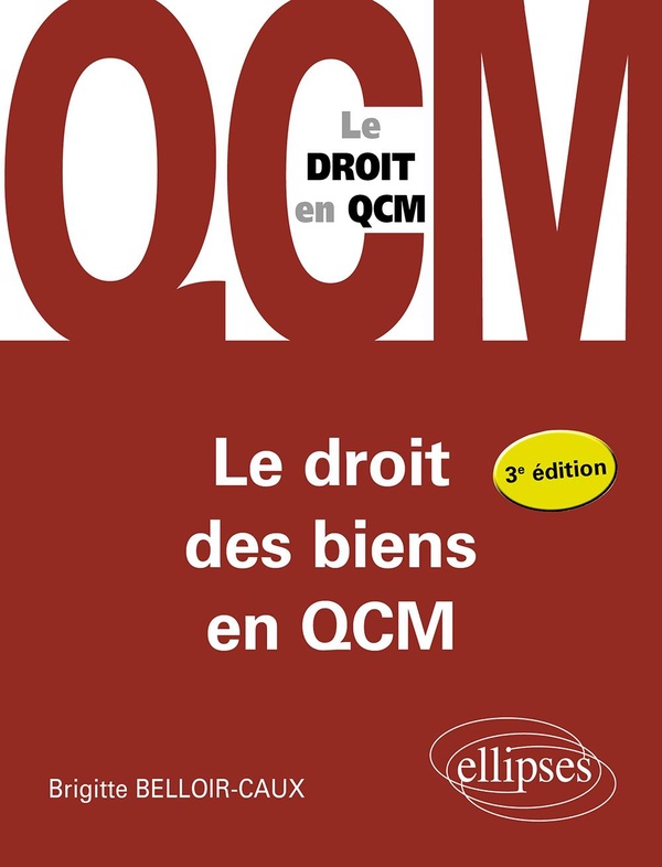 media/pim/TITELIVE/39_9782340076563_1_75.jpg
