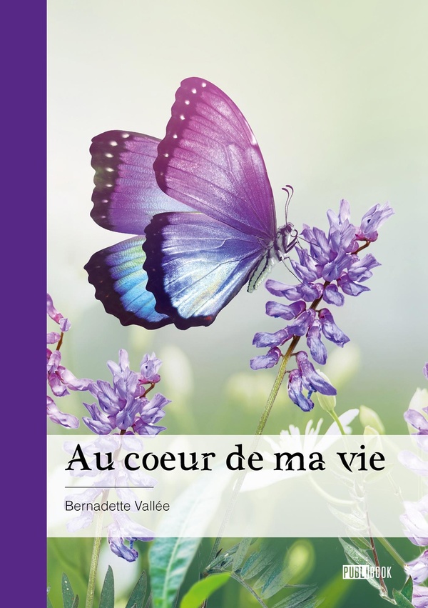 media/pim/TITELIVE/39_9782342370454_1_75.jpg