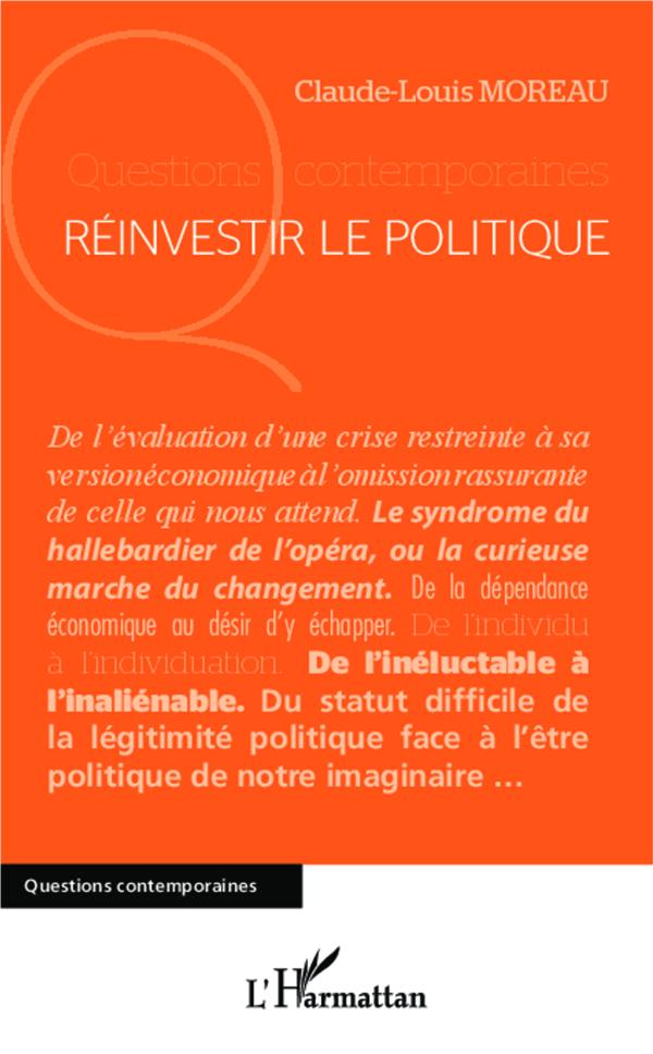 media/pim/TITELIVE/39_9782343010618_1_75.jpg