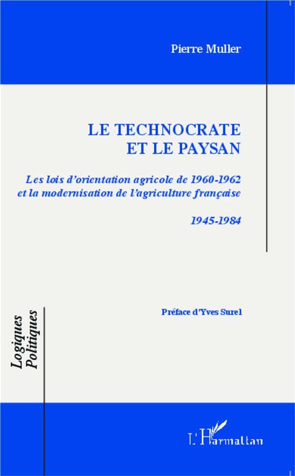 media/pim/TITELIVE/39_9782343050409_1_75.jpg