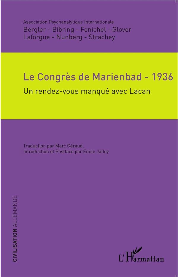 media/pim/TITELIVE/39_9782343057316_1_75.jpg