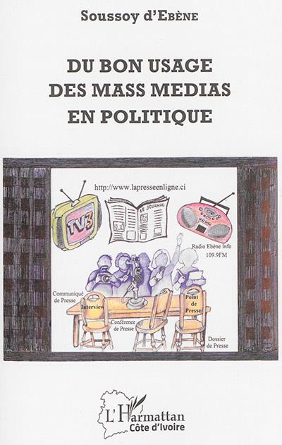 media/pim/TITELIVE/39_9782343079622_1_75.jpg