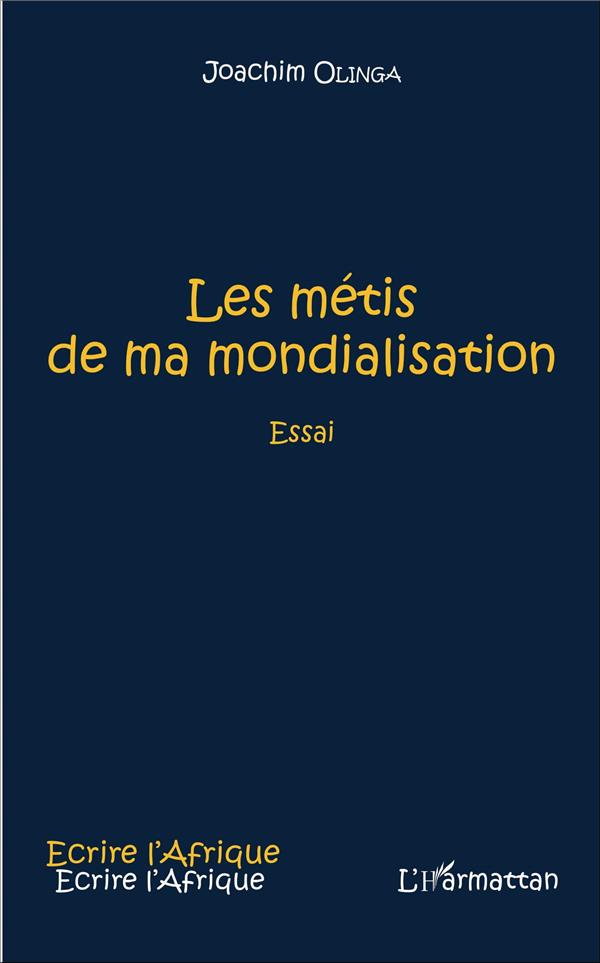 media/pim/TITELIVE/39_9782343082158_1_75.jpg