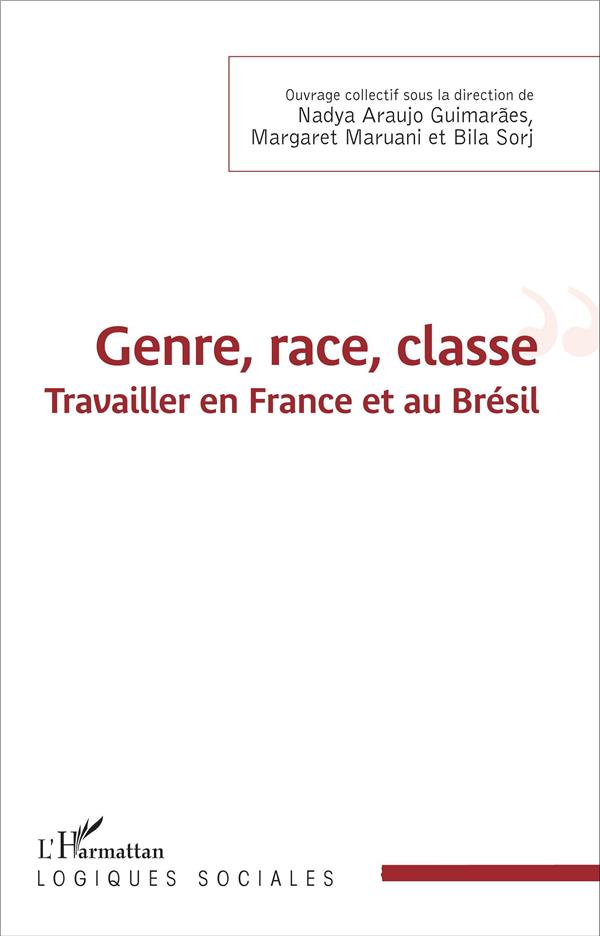 media/pim/TITELIVE/39_9782343091396_1_75.jpg
