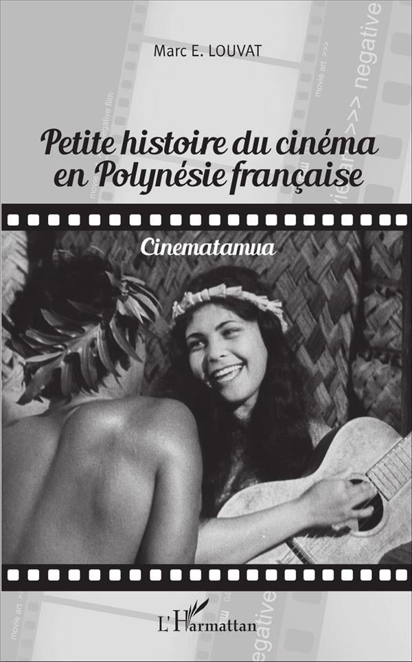 media/pim/TITELIVE/39_9782343103556_1_75.jpg