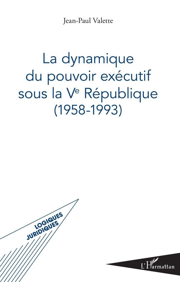 media/pim/TITELIVE/39_9782343209562_1_75.jpg