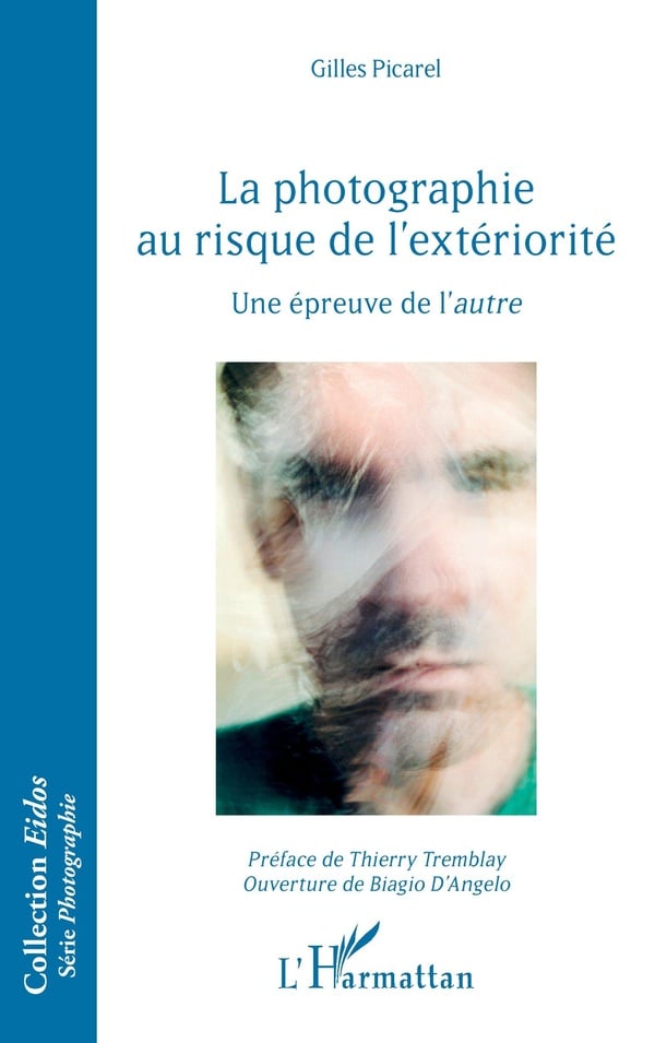 media/pim/TITELIVE/39_9782343221724_1_75.jpg