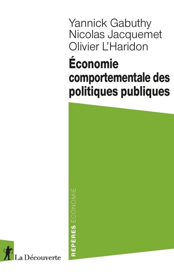 media/pim/TITELIVE/39_9782348055386_1_75.jpg