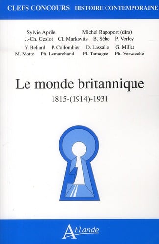 media/pim/TITELIVE/39_9782350301075_1_75.jpg
