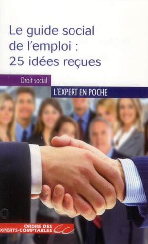 media/pim/TITELIVE/39_9782352671787_1_75.jpg