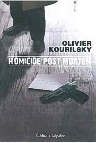 media/pim/TITELIVE/39_9782352850847_1_75.jpg