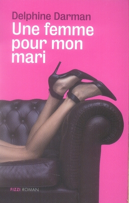 media/pim/TITELIVE/39_9782353360048_1_75.jpg