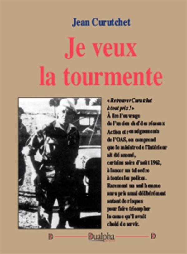 media/pim/TITELIVE/39_9782353744305_1_75.jpg