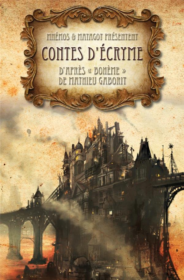 media/pim/TITELIVE/39_9782354085322_1_75.jpg