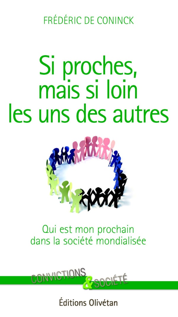 media/pim/TITELIVE/39_9782354791483_1_75.jpg