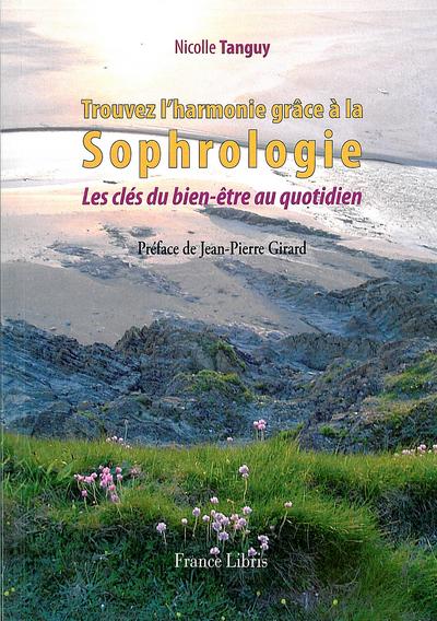 media/pim/TITELIVE/39_9782355192340_1_75.jpg