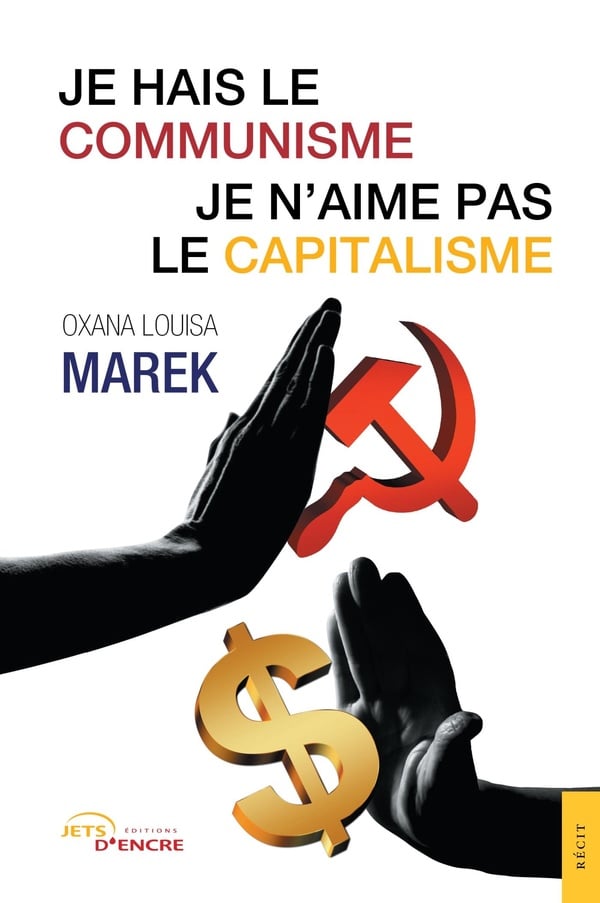 media/pim/TITELIVE/39_9782355232022_1_75.jpg
