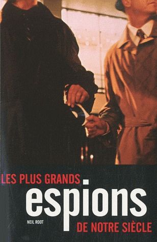 media/pim/TITELIVE/39_9782357260672_1_75.jpg