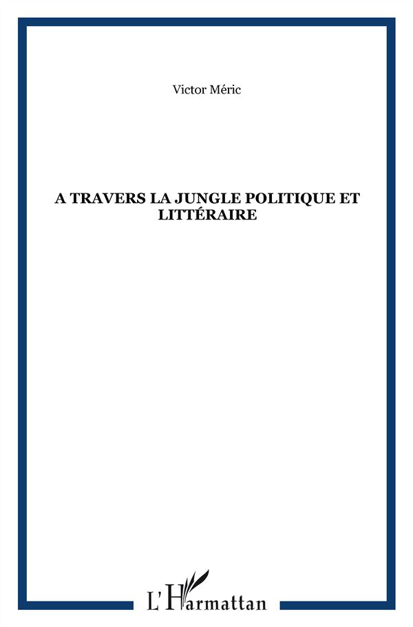 media/pim/TITELIVE/39_9782357481039_1_75.jpg