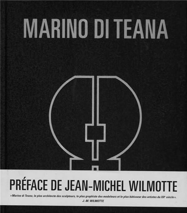 media/pim/TITELIVE/39_9782359062564_1_75.jpg