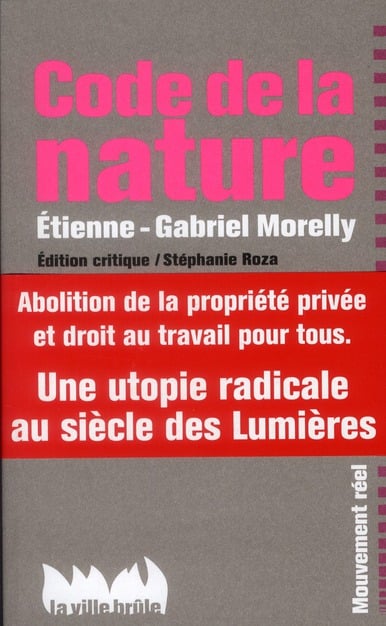 media/pim/TITELIVE/39_9782360120147_1_75.jpg
