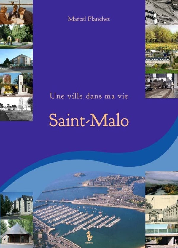 media/pim/TITELIVE/39_9782360630004_1_75.jpg