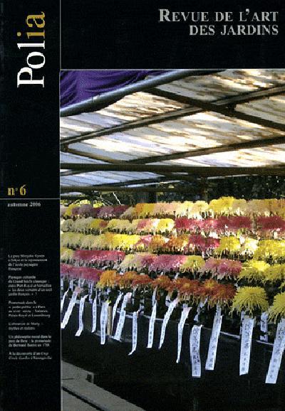 media/pim/TITELIVE/39_9782362190278_1_75.jpg
