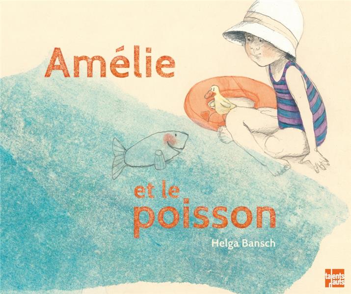 media/pim/TITELIVE/39_9782362661181_1_75.jpg