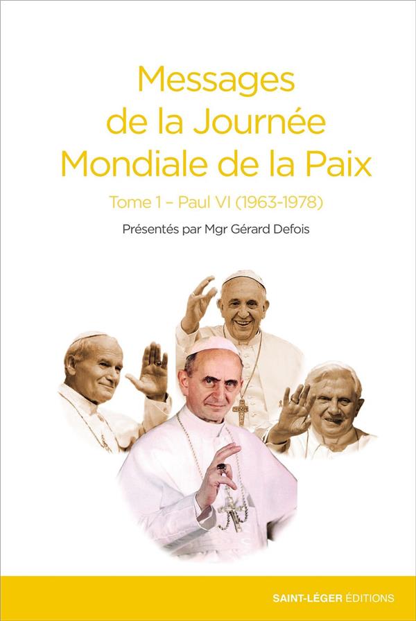 media/pim/TITELIVE/39_9782364525795_1_75.jpg