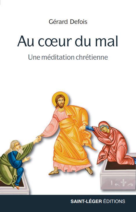 media/pim/TITELIVE/39_9782364528260_1_75.jpg
