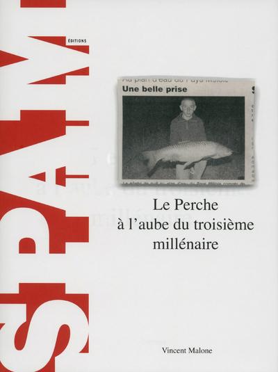 media/pim/TITELIVE/39_9782366580433_1_75.jpg
