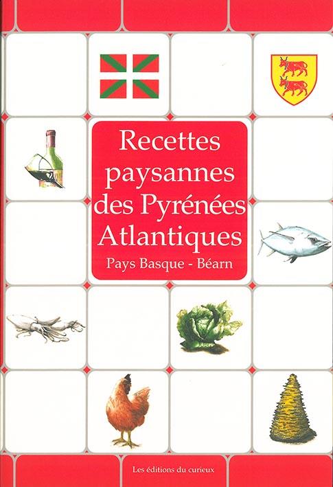 media/pim/TITELIVE/39_9782366940145_1_75.jpg
