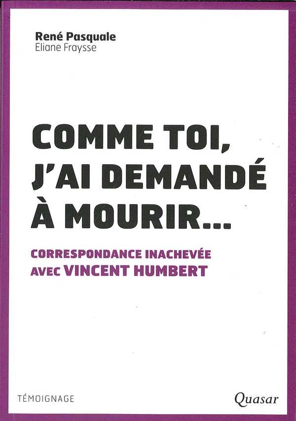 media/pim/TITELIVE/39_9782369690009_1_75.jpg