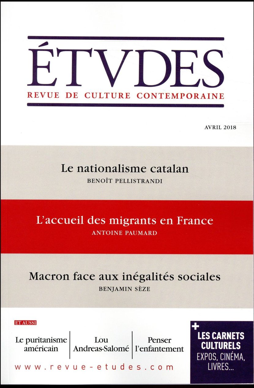 media/pim/TITELIVE/39_9782370961327_1_75.jpg