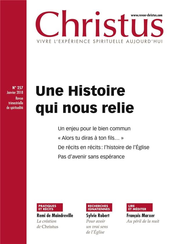 media/pim/TITELIVE/39_9782370961419_1_75.jpg