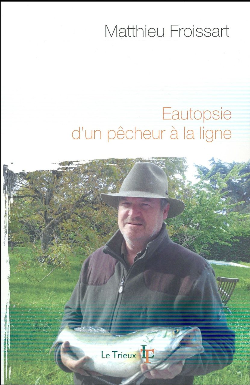 media/pim/TITELIVE/39_9782371270879_1_75.jpg