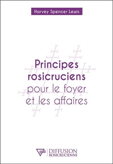 media/pim/TITELIVE/39_9782371910843_1_75.jpg