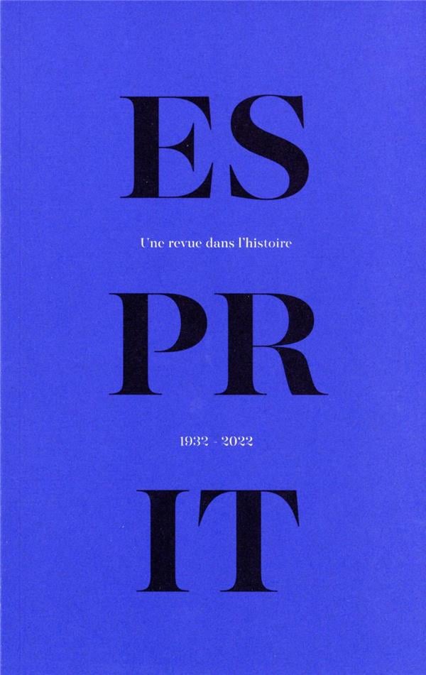 media/pim/TITELIVE/39_9782372342391_1_75.jpg