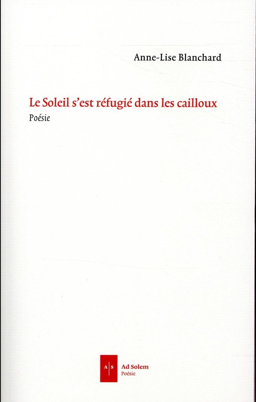 media/pim/TITELIVE/39_9782372980357_1_75.jpg