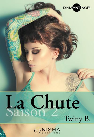 media/pim/TITELIVE/39_9782374134093_1_75.jpg