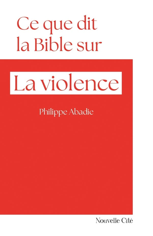 media/pim/TITELIVE/39_9782375827277_1_75.jpg