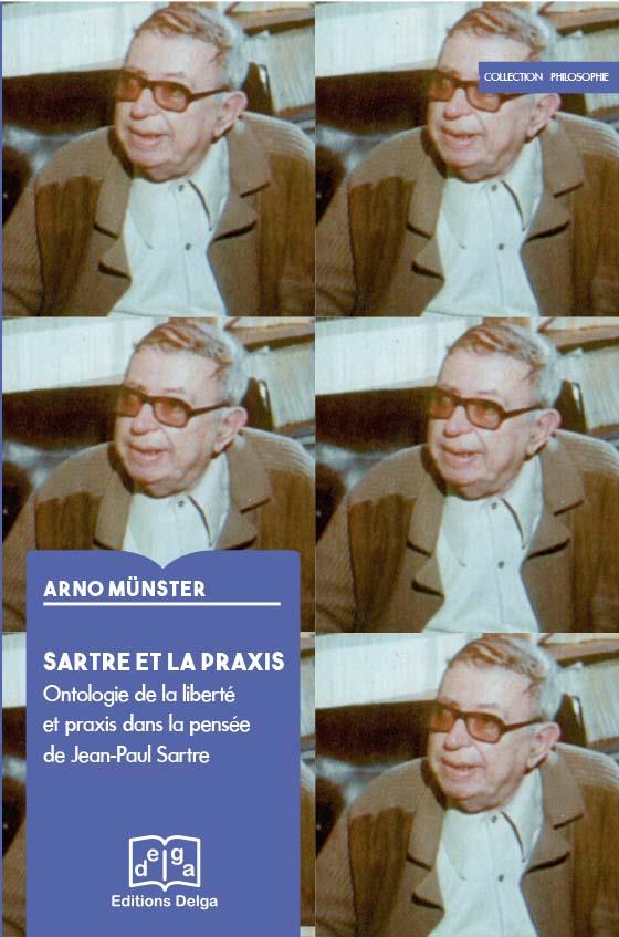 media/pim/TITELIVE/39_9782376071099_1_75.jpg